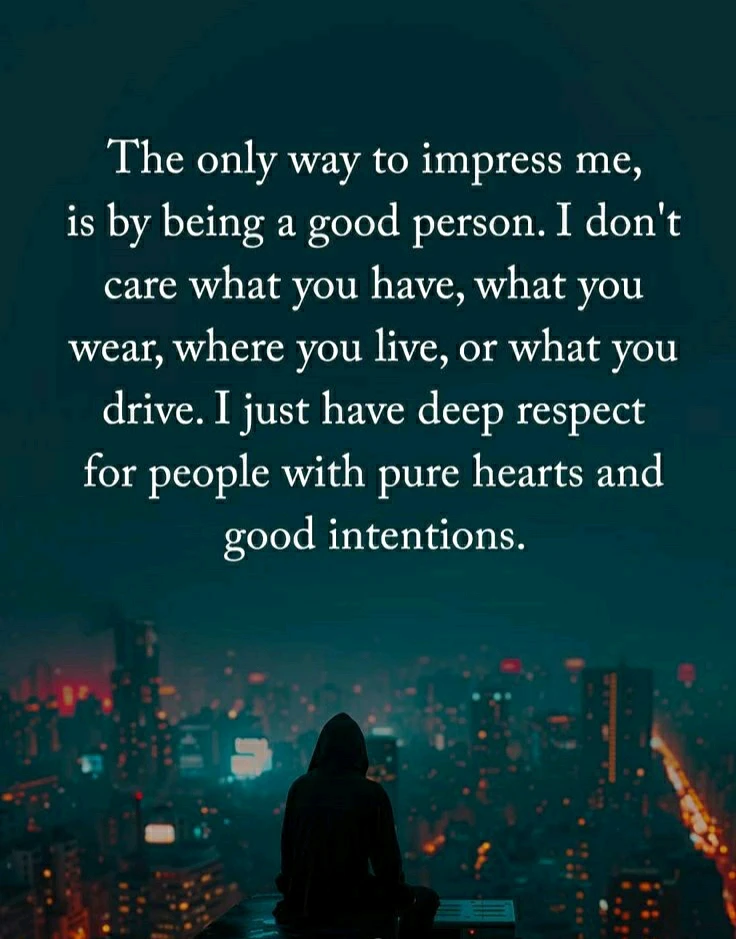 GIF uploaded by Abubacar