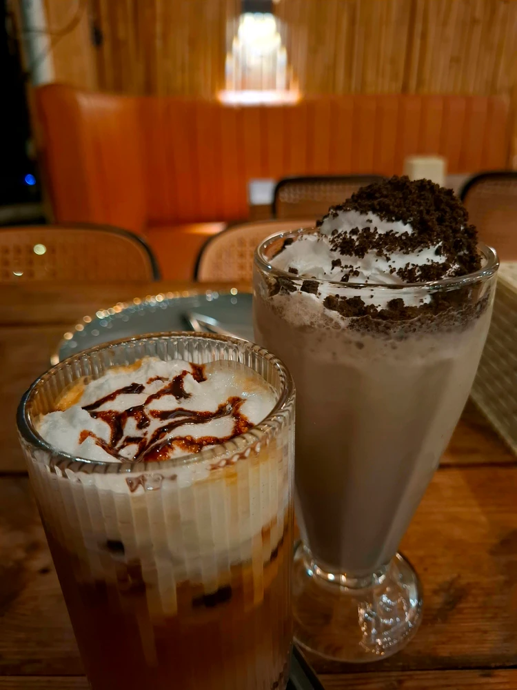 Image uploaded by Pris