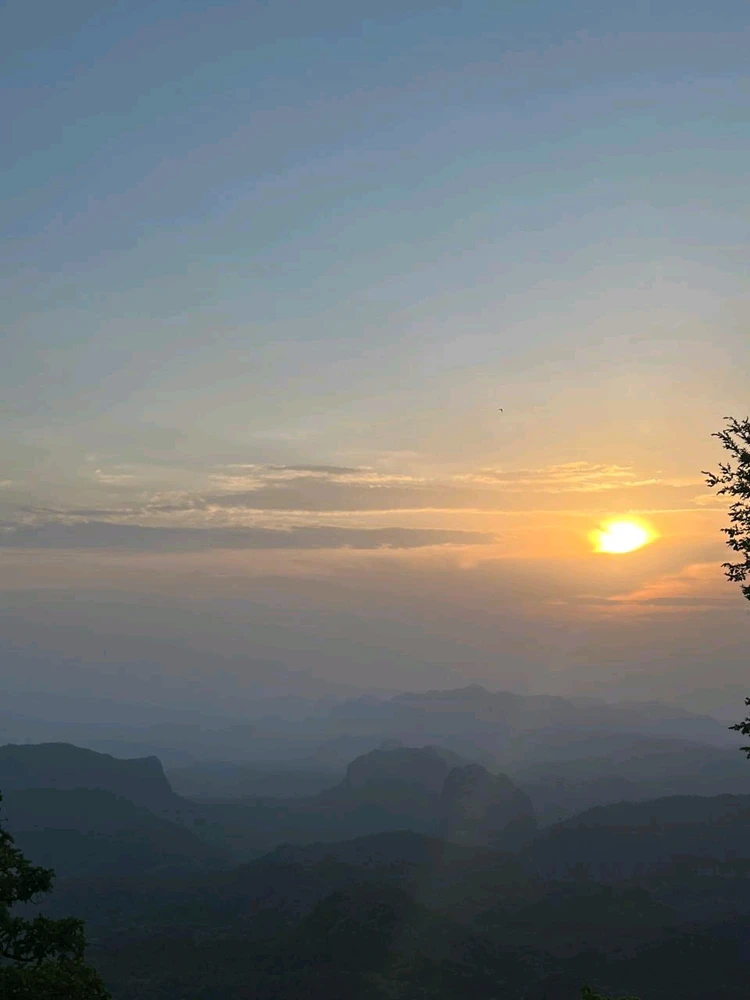 GIF uploaded by Asthaa