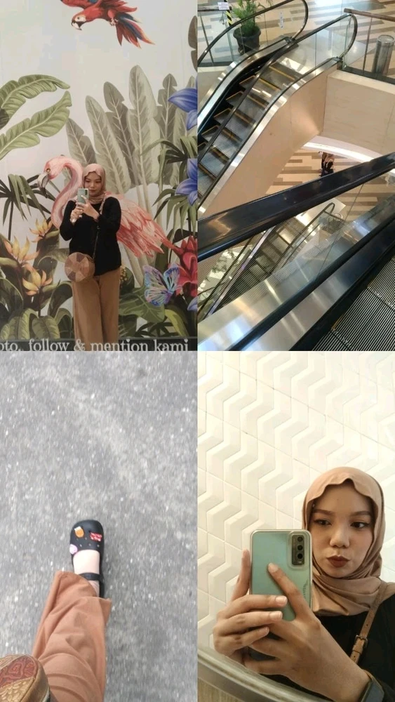 Mynd sett inn af Raya