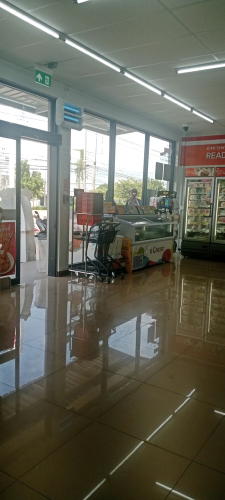 Imatge pujada per PREME พรีม