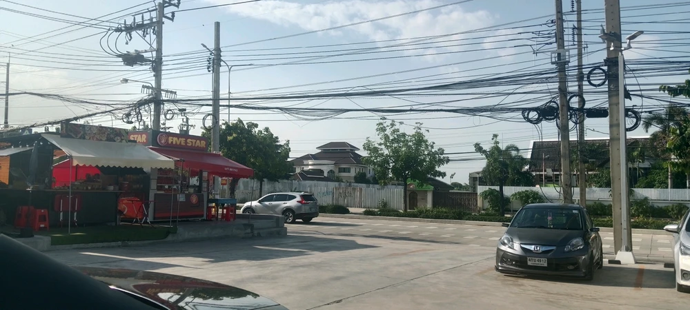 Imatge pujada per PREME พรีม