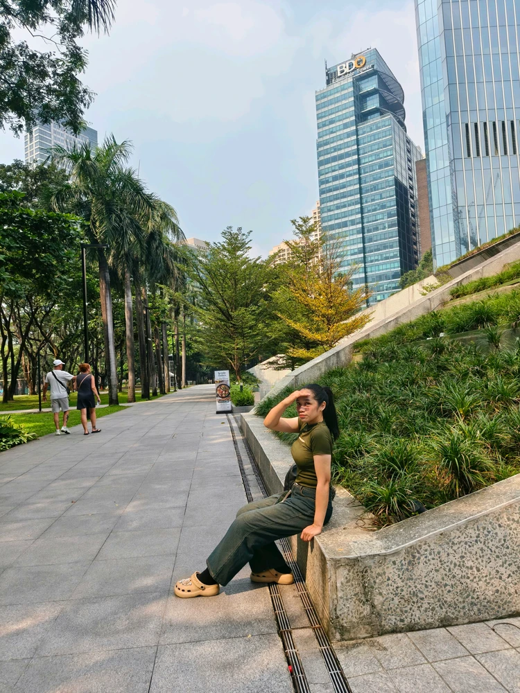 Pris විසින් උඩුගත කළ රූපය