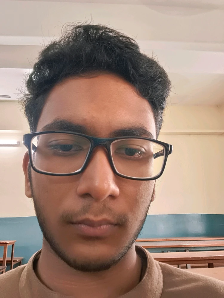 GIF subido por Ice