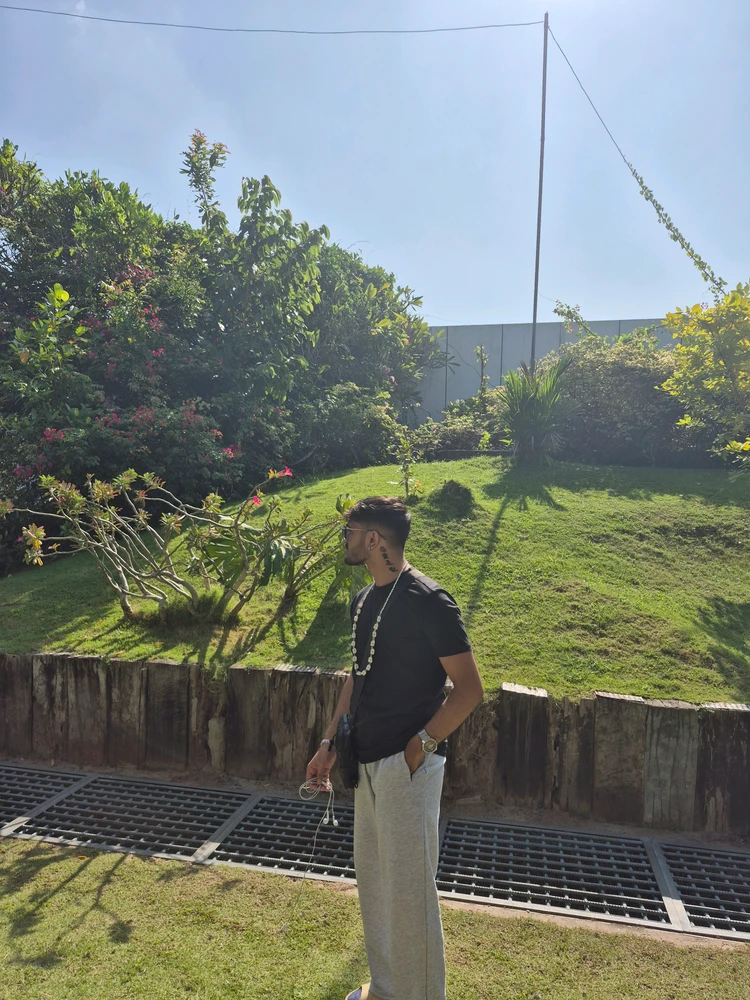 GIF uploaded by N