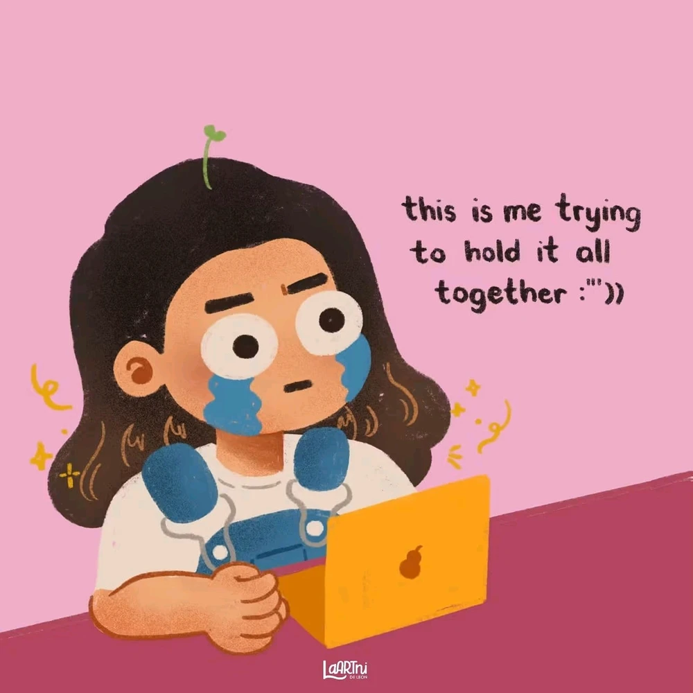 GIF enviado por Minnae