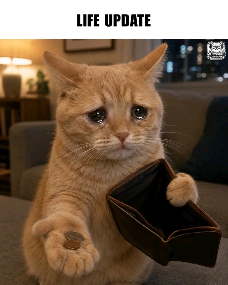 GIF качен от Kai