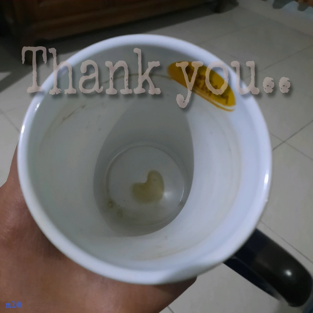 GIF uploaded by Ance