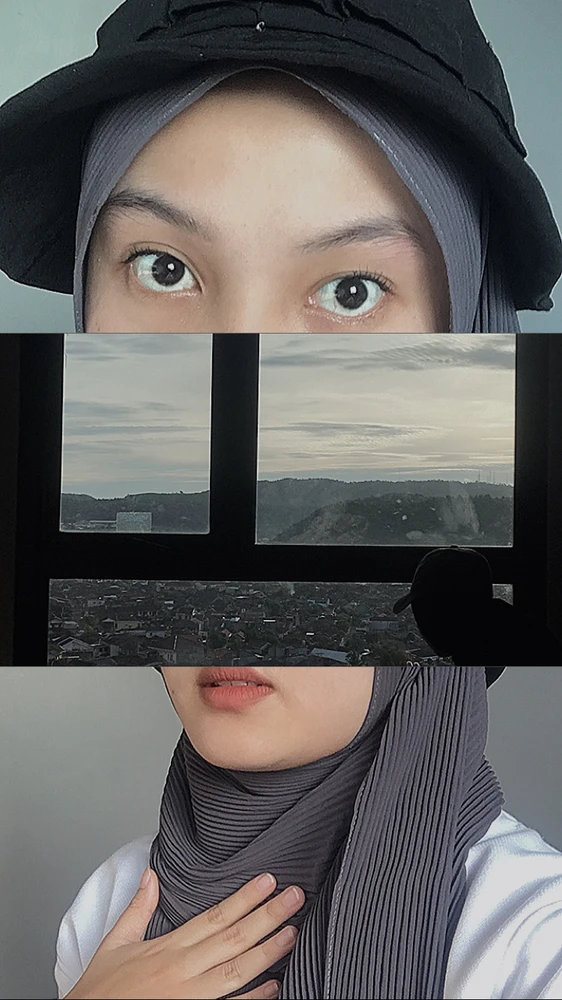 Image uploaded by Tatak