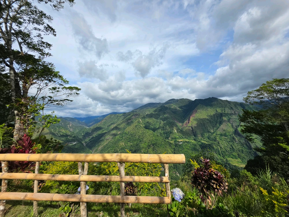 Image uploaded by Cehlihnah