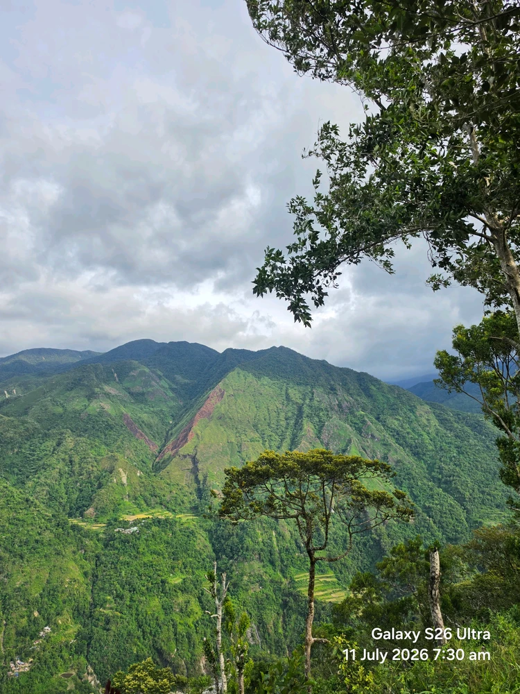 Image uploaded by Cehlihnah