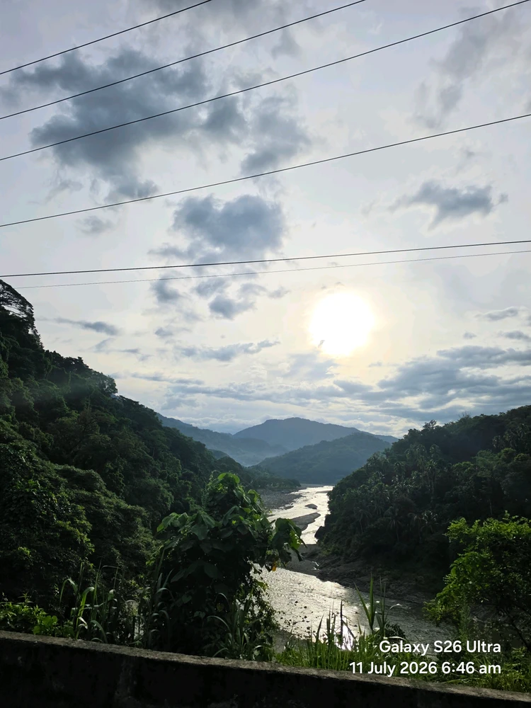 Image uploaded by Cehlihnah