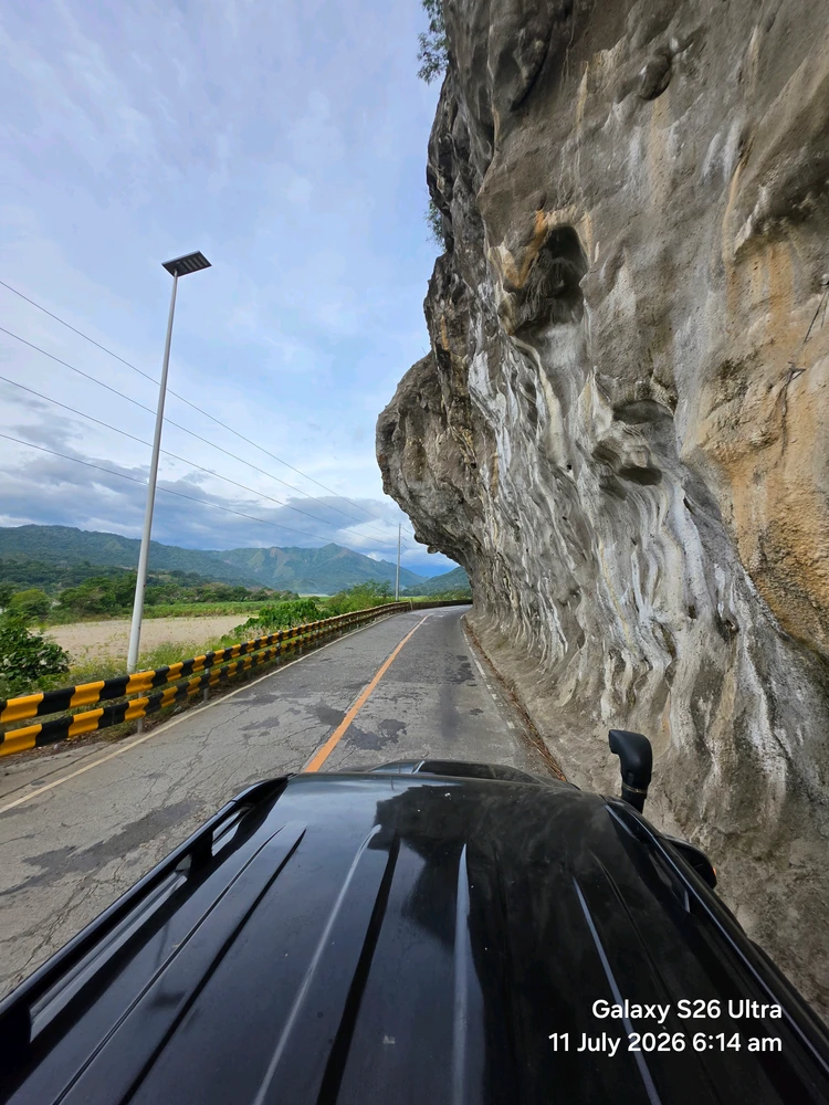 Image uploaded by Cehlihnah