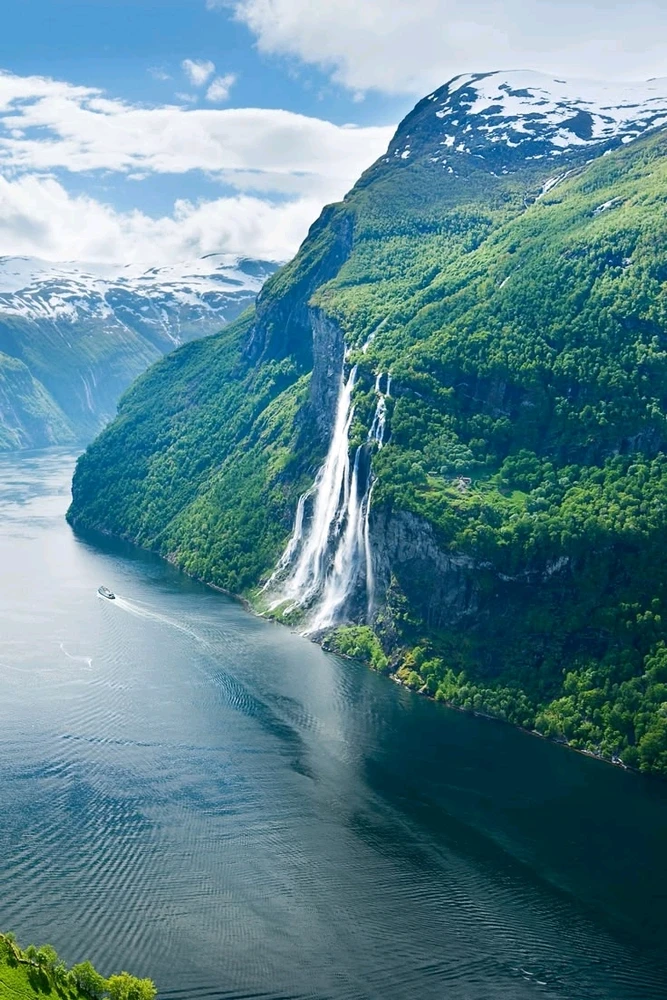 Image uploaded by yakob
