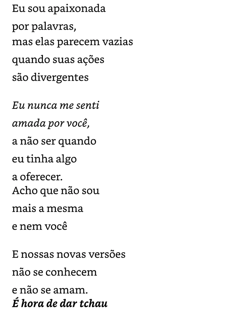 GIF na auina ae e Elisa