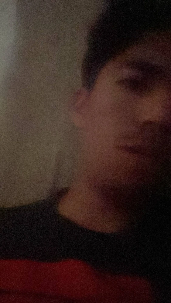 GIF uploaded by Nate