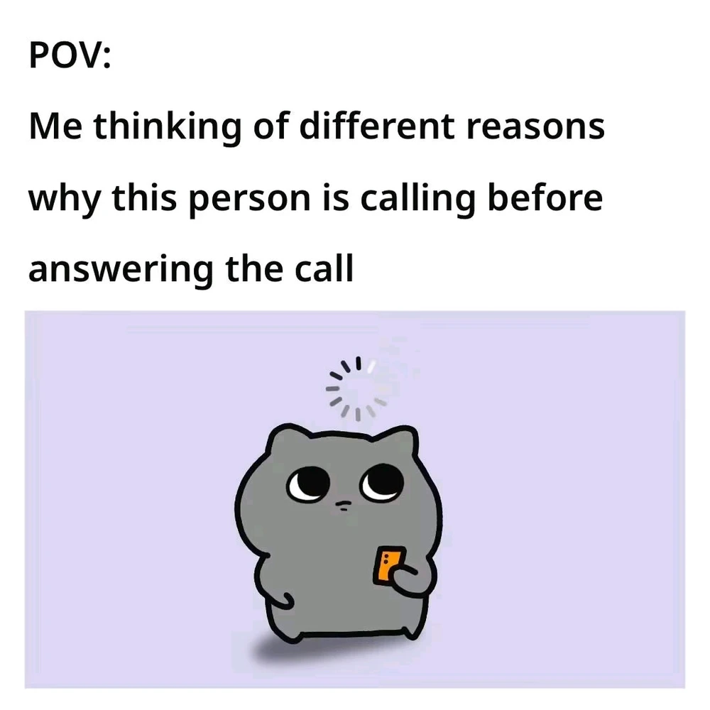 GIF yaikidwa ndi Minnae