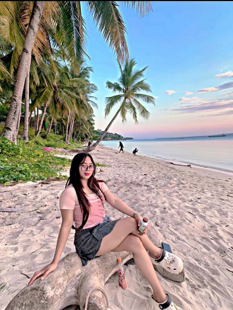 Gambar diunggah ku Reres