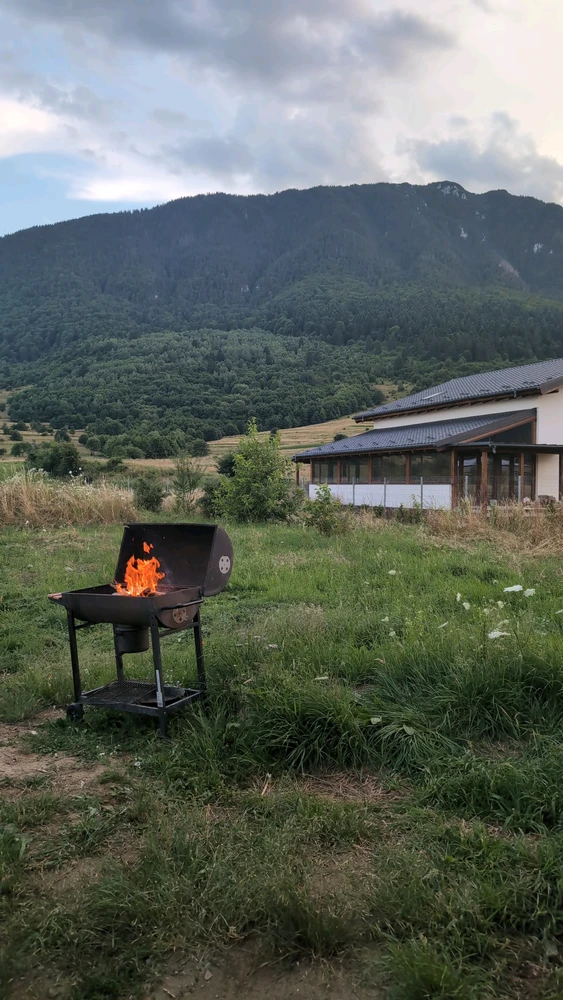 GIF uploaded by walliez