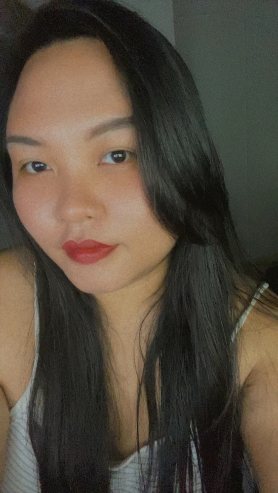 GIF diunggah ku Ma. Celina
