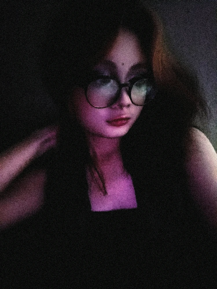 GIF uploaded by Rika