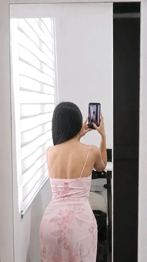 GIF uploaded by Najlaa