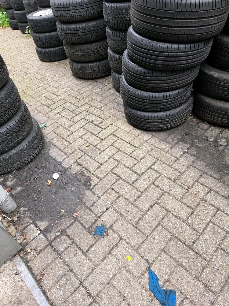 GIF diunggah ku SMortens