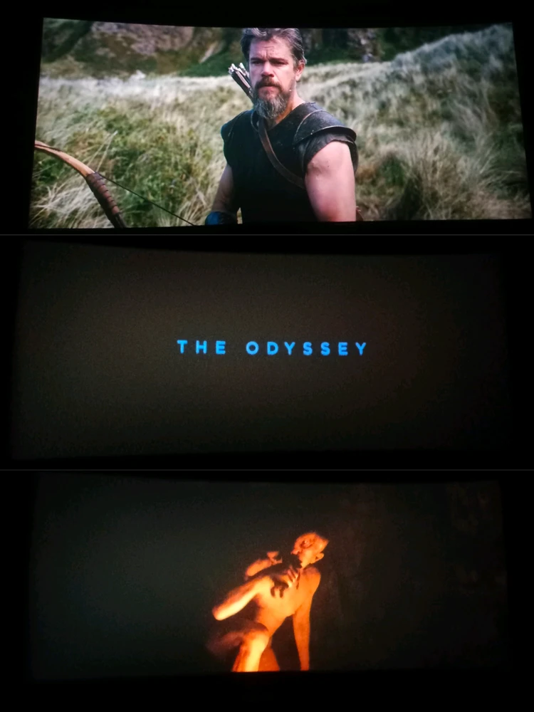 GIF tí Bharath gbé sókè