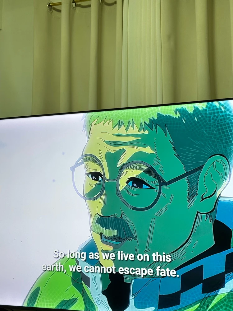 Qinがアップロードした画像