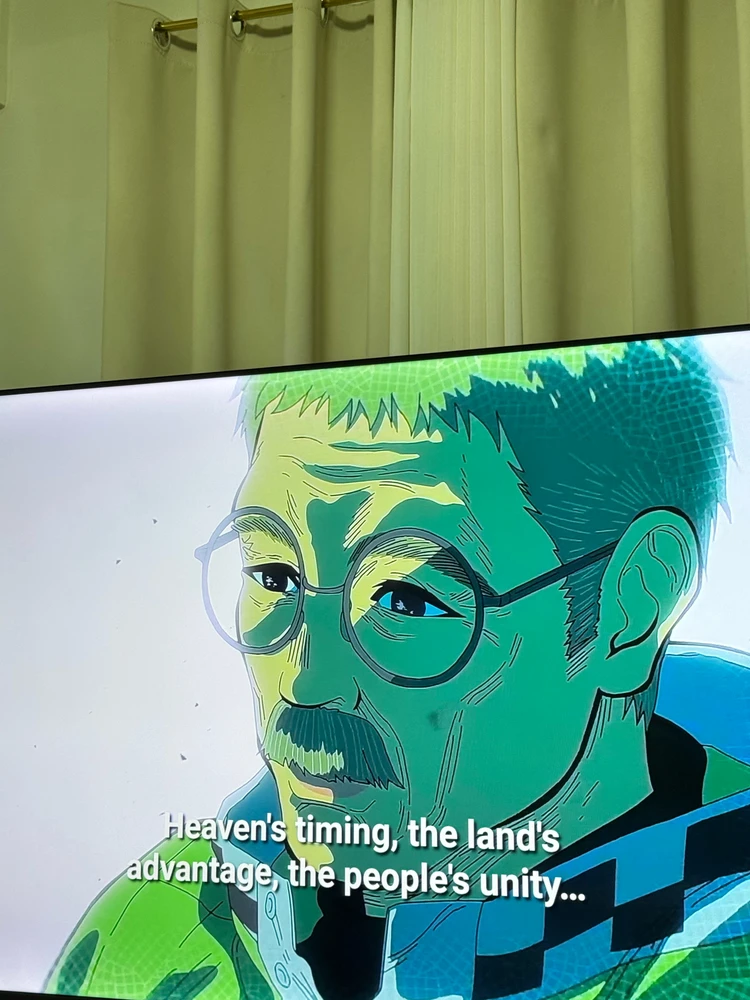 Qinがアップロードした画像