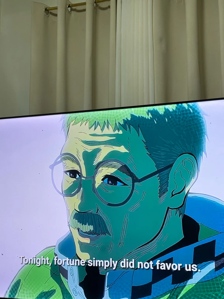 Qinがアップロードした画像