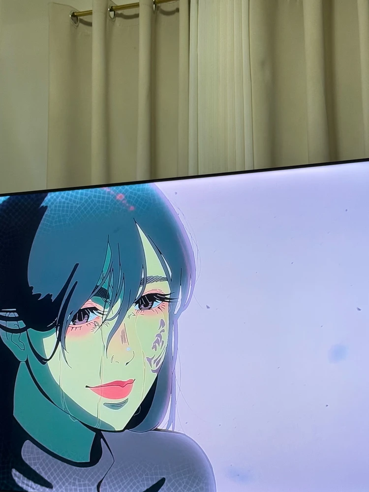 Qinがアップロードした画像