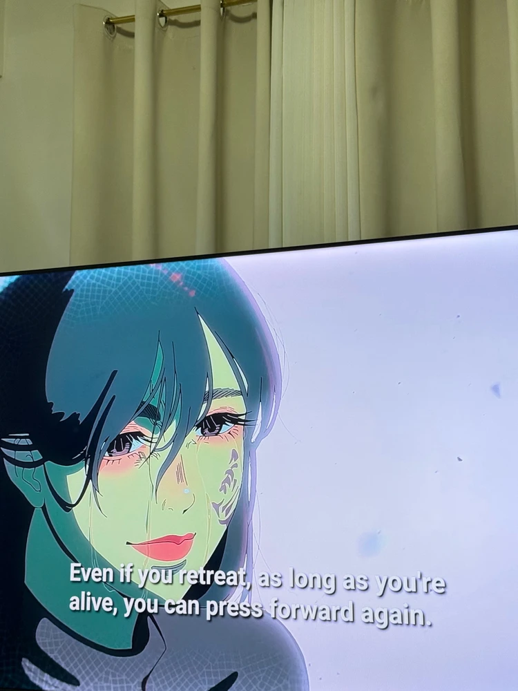 Qinがアップロードした画像