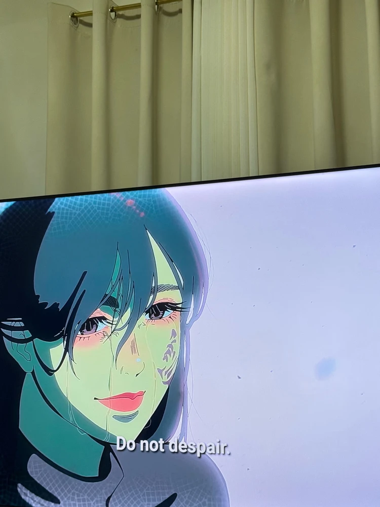 Qinがアップロードした画像