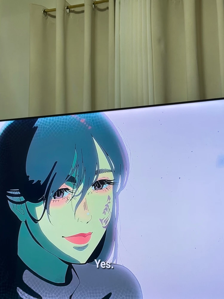 Qinがアップロードした画像