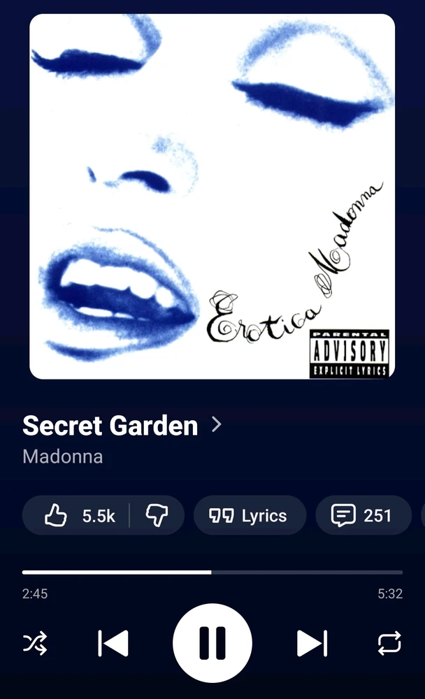 GIF uploaded by El