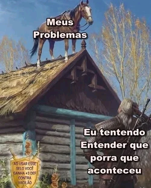 GIF pujat per Diogenes