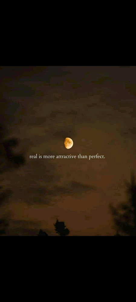 GIF uploaded by Dolly