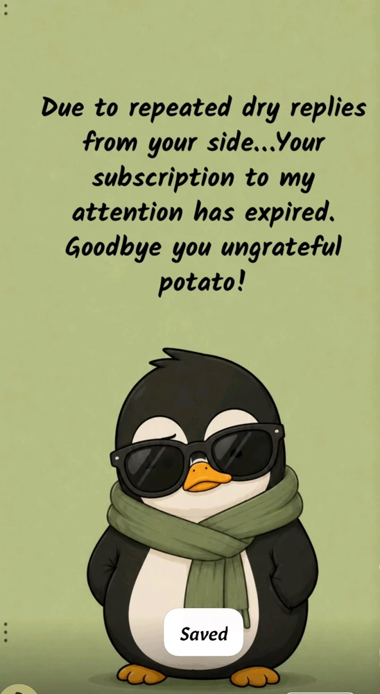 GIF uploaded by Dolly