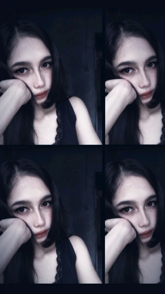 GIF uploadet af amora