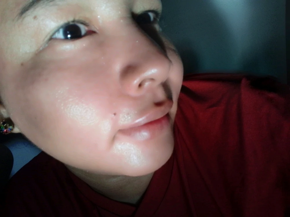 GIF wedi'i uwchlwytho gan Jeniffer