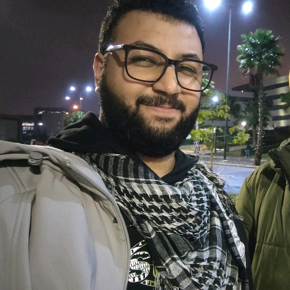 د farouk لخوا GIF اپلوډ شوی