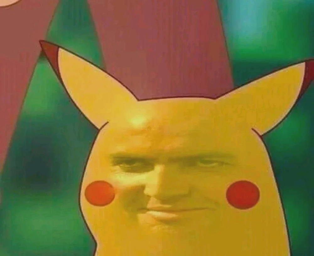 GIF diunggah ku Rohan