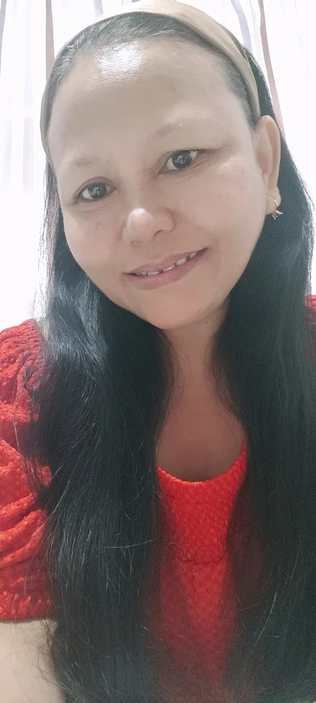 GIF uploaded by Ti