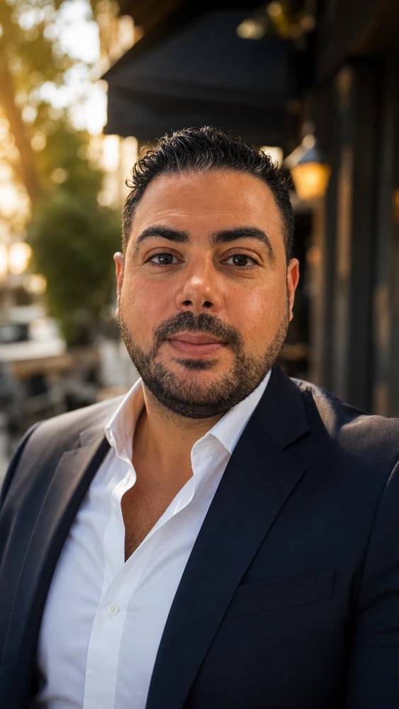 GIF pujat per Marco Neves