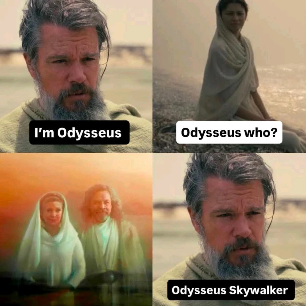 GIF pujat per Tymianek