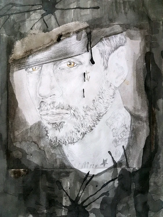 GIF uploaded by Greta