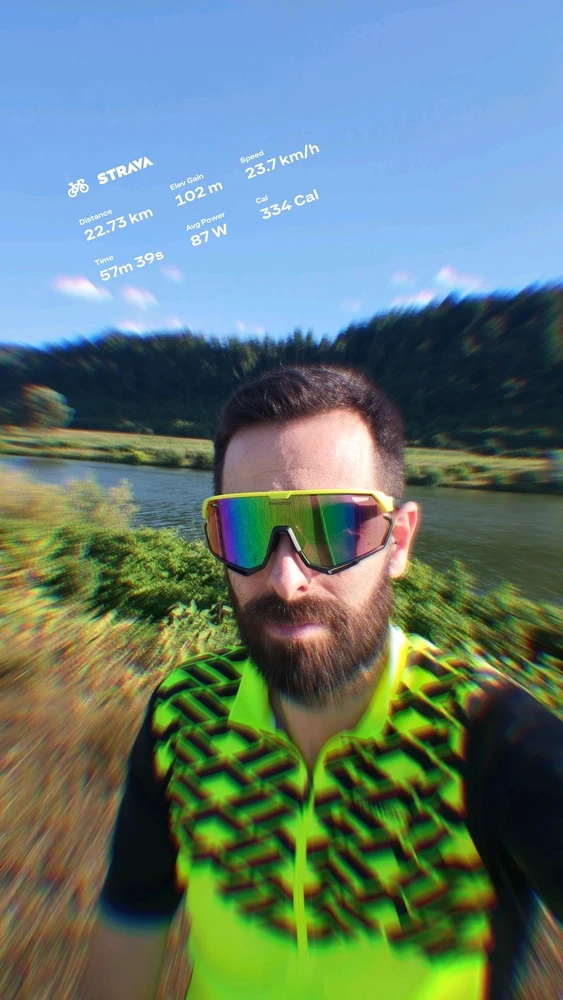 GIF gi-upload ni Foxx