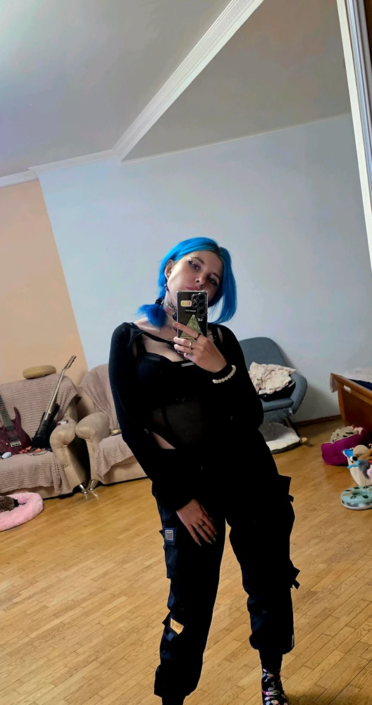 GIF įkėlė Ksenia