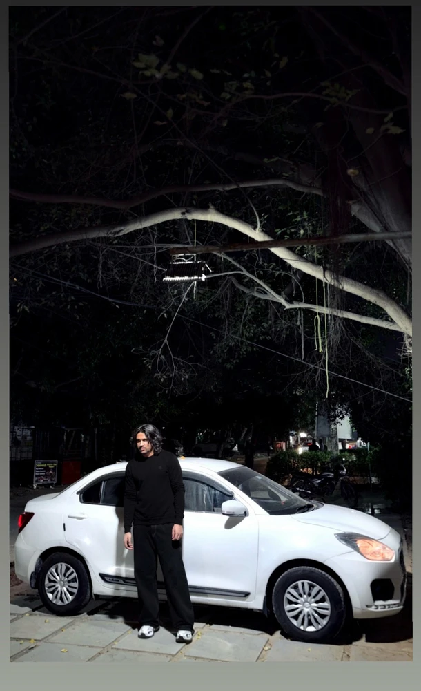 GIF uploaded by Aman
